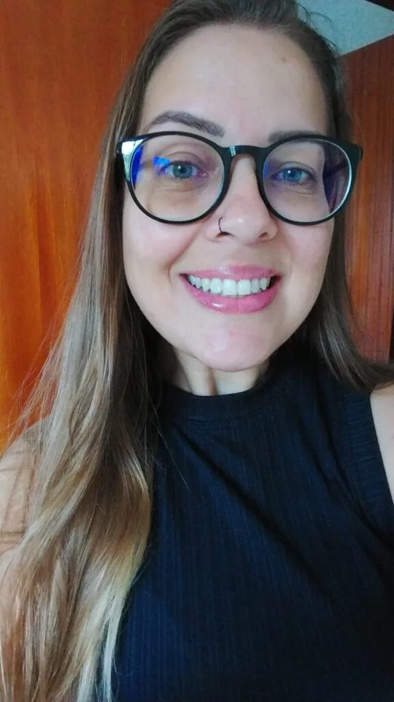 chutarobalde.com.br
