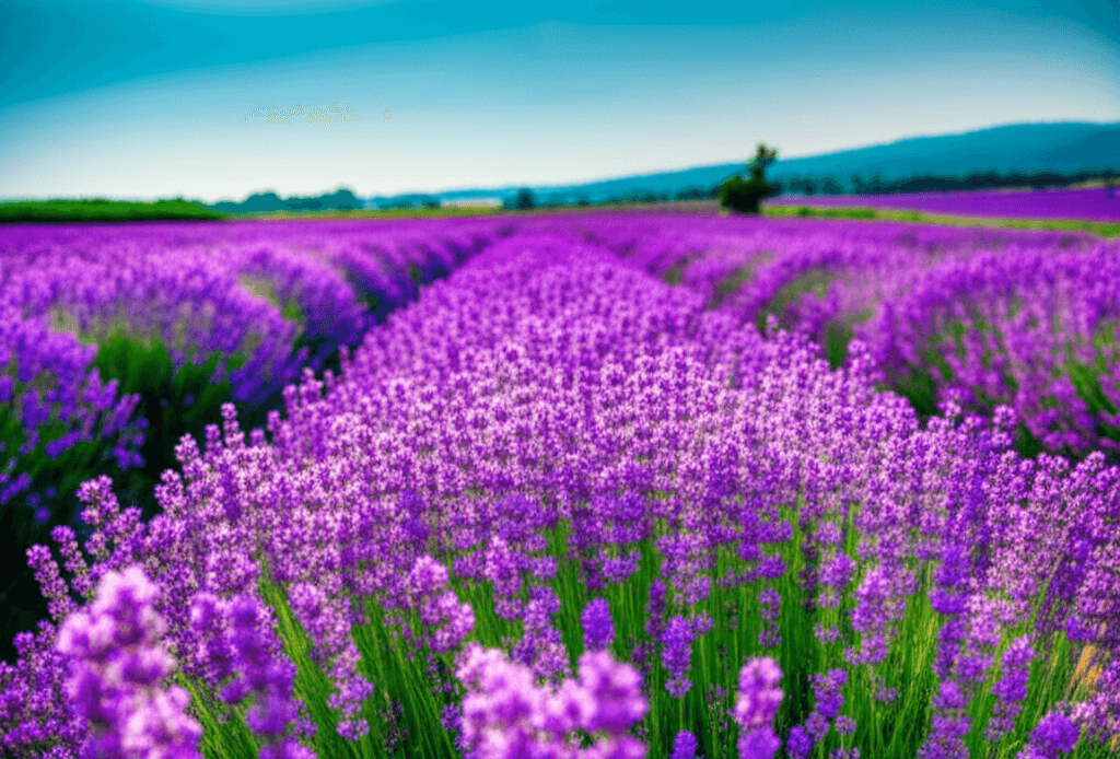 lavanda.chutarobalde.com.br